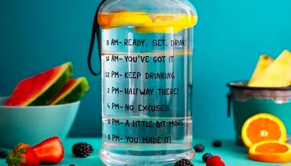 【今日开播】期货期权基础知识及风险管理