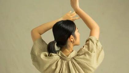 炒币巨亏3亿，美图仍对加密货币前景保持乐观