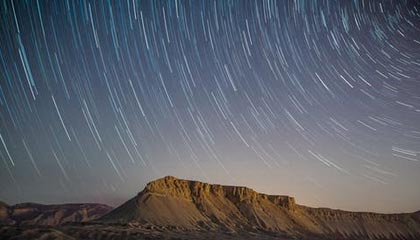 朝鲜三朝元老金永南逝世:曾为金日成、金正日致悼词