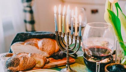 观战台:利物浦战皇马+曼城火拼多特 巴黎拜仁巅峰对决