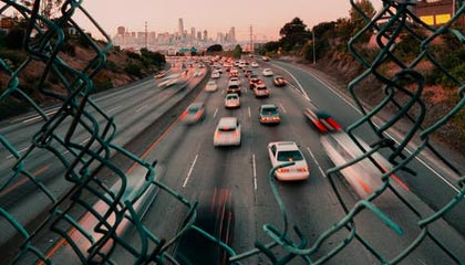 定制网站和模板网站的区别