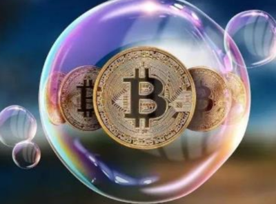 比特币是什么东西