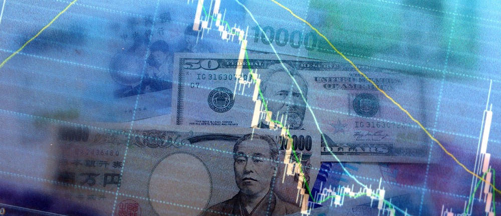 为什么说“ 杠杆”是外汇交易最大的魅力？