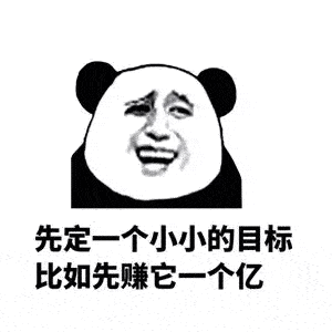 装修接单app有哪些靠谱的？实用app大盘点