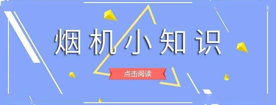 聚能大火力，纵享烹饪乐趣！