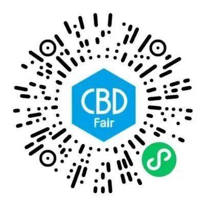 CBD Fair | 赋能·云展：鹰牌生活邀您聚享新品，共“建”未来！