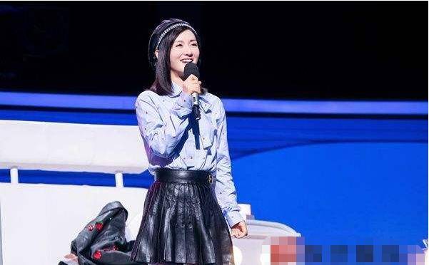 7大“嗨点”！最新一期《嗨唱转起来》，你嗨了吗？