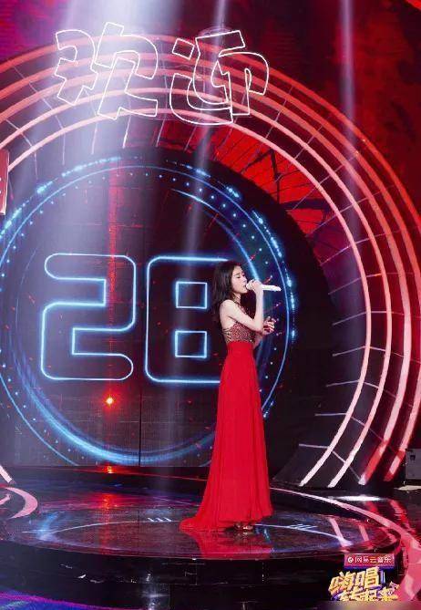 7大“嗨点”！最新一期《嗨唱转起来》，你嗨了吗？
