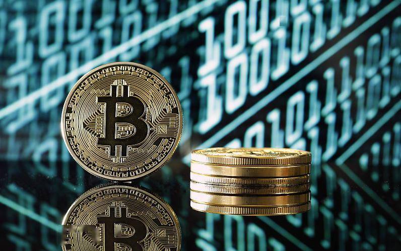 美图出海失利，蔡文胜忙于炒币巨亏