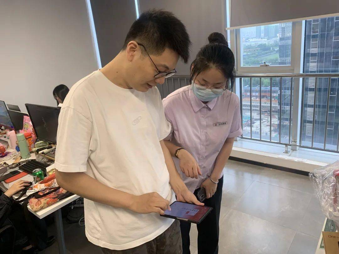 【小镇|动态】打造信息港小镇数币试点样板！中国银行成功实现信息港小镇第一笔企业数字人民币代发
