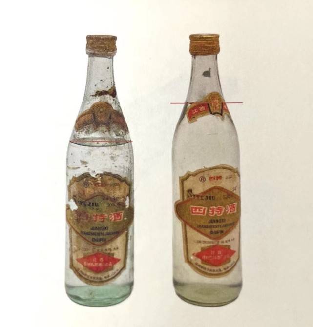 【藏酒家】收藏老酒的行话你知道多少？