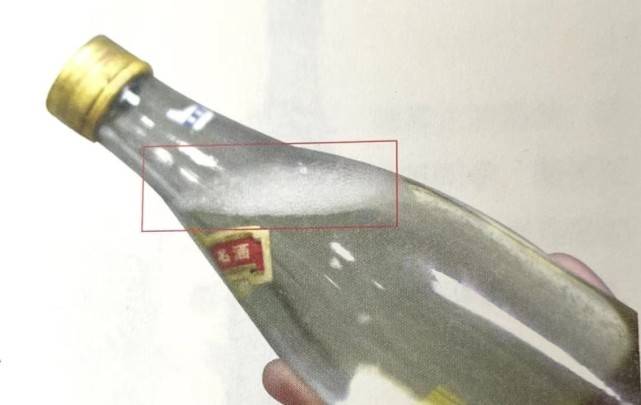 【藏酒家】收藏老酒的行话你知道多少？