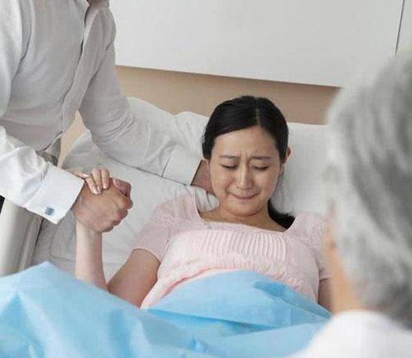 “产房行话”你了解多少？知道的越多，生娃越安心，速来学