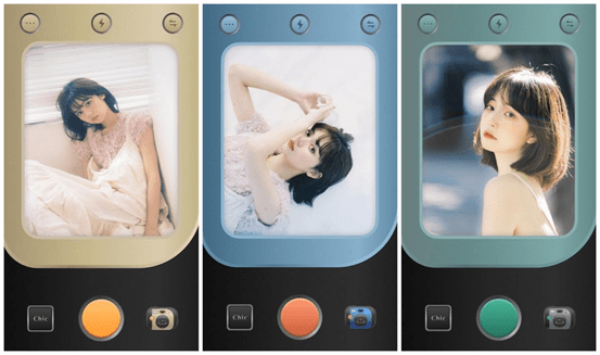 有哪些冷门却又好用的手机app？