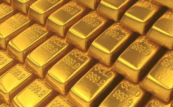 全球最“尴尬”的金矿，满地黄金无人挖，淘金者：傻子才挖