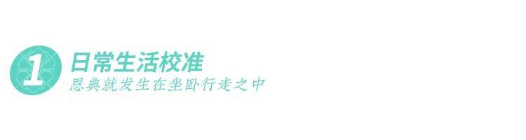 【星之奇旅宇宙能量气象站】kin55电力的蓝鹰：开启我们的内在之眼