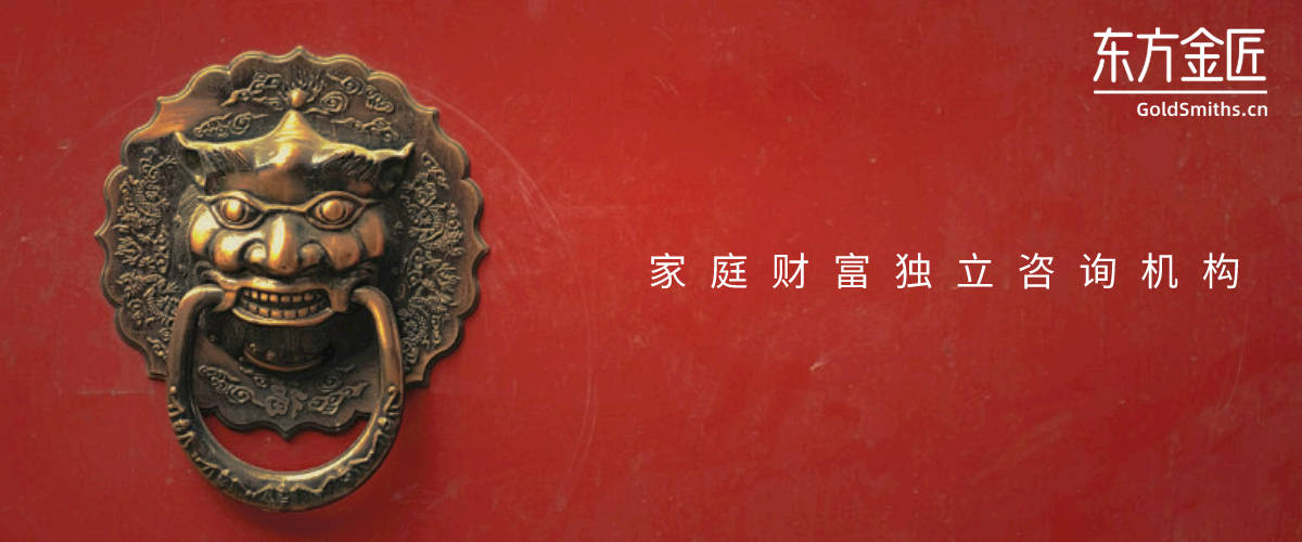 ETF互联互通，有啥影响？