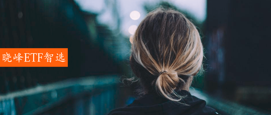 年初至今爆锤30%，6只跨境ETF能抄底吗？