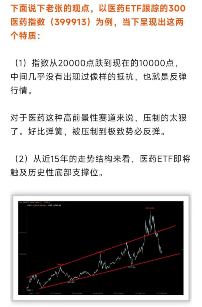 年初至今爆锤30%，6只跨境ETF能抄底吗？