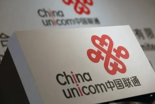 4G要凉凉？上海已建设2.5万个5G基站 打造5G精品网