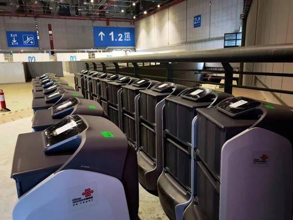 4G要凉凉？上海已建设2.5万个5G基站 打造5G精品网