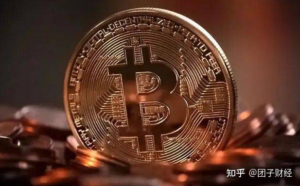 什么时候开始定投？你能抓住真正的底部吗？