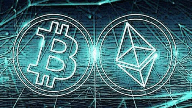 警惕币圈熊市阶段的“上涨行情”