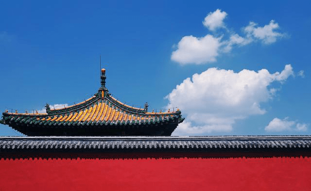 辽宁AAAAA景区有6个，大连较多有2个，其余几个也不在同一座城市
