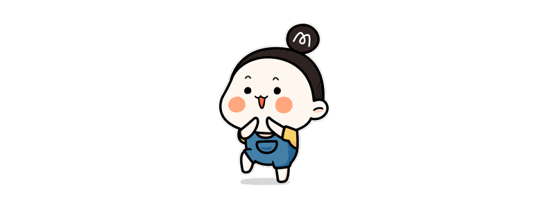 15日起，长春这个国家AAAAA级旅游景区可预约免费入园！