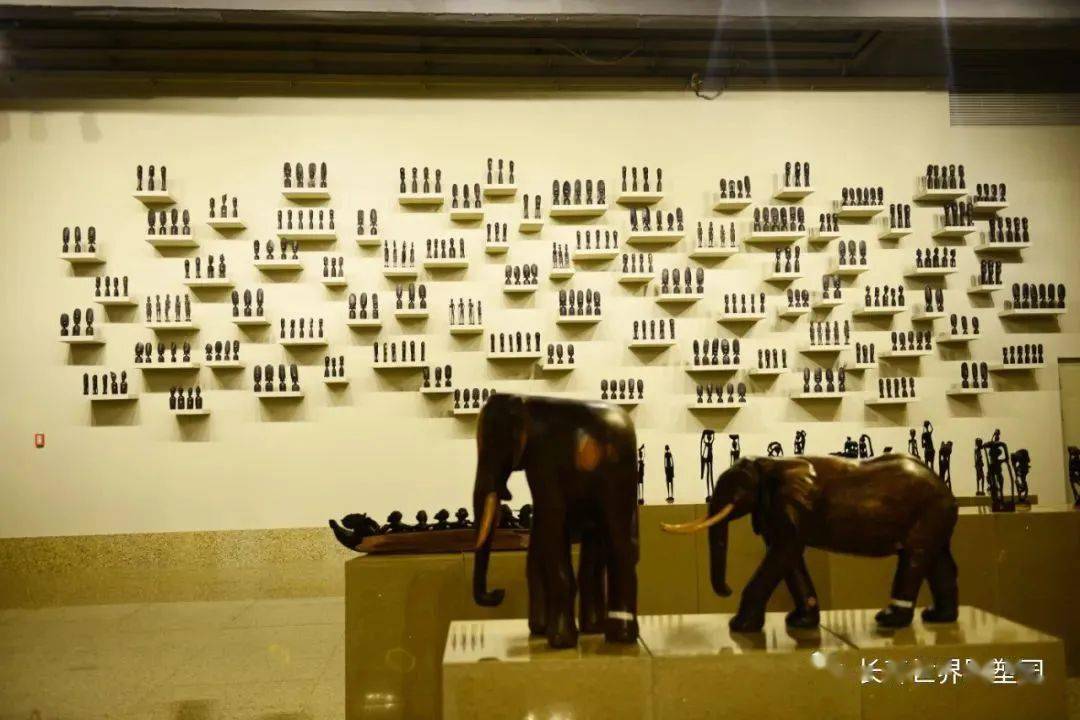 15日起，长春这个国家AAAAA级旅游景区可预约免费入园！