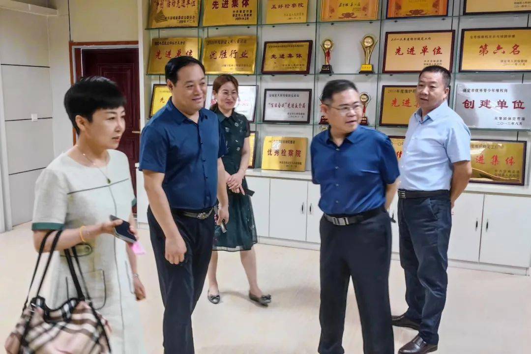 喜讯！雄安新区首家AAAAA级档案工作目标管理认定通过