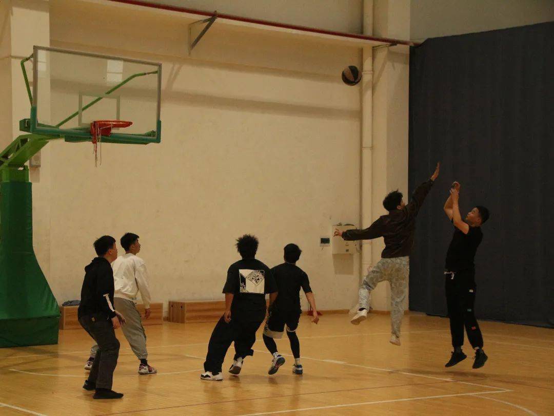 速戳！“NCBC”TV频道已上线！