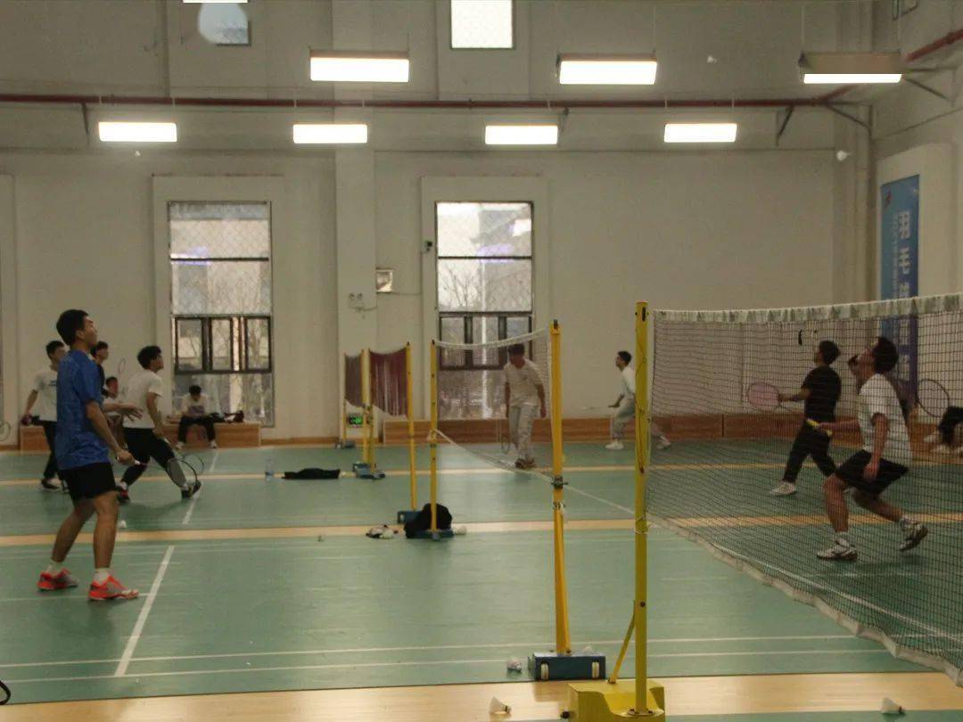 速戳！“NCBC”TV频道已上线！