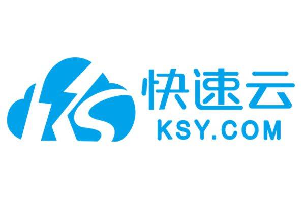 快速云：网云主机是什么？网云主机又有什么好处呢？