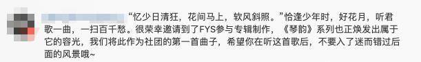 “网抑云”的背后，被玩坏的梗与跟风的标签