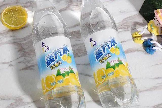 炎炎夏日送清凉，丝丝关怀暖人心 | 泰州信宝行