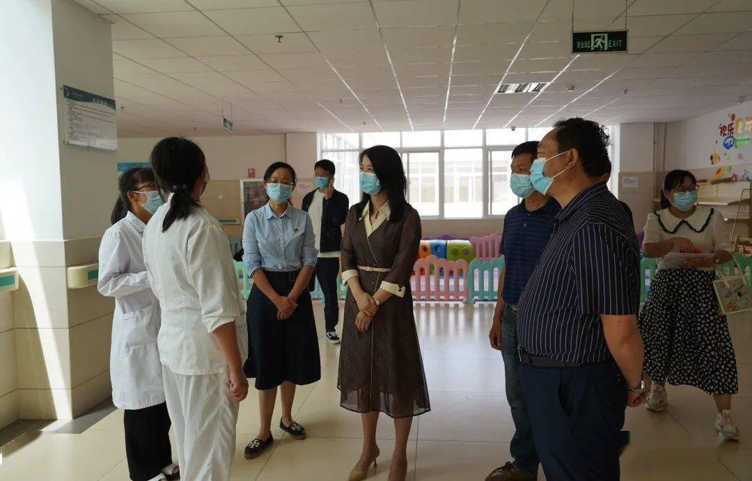 祥云:真情关怀暖人心