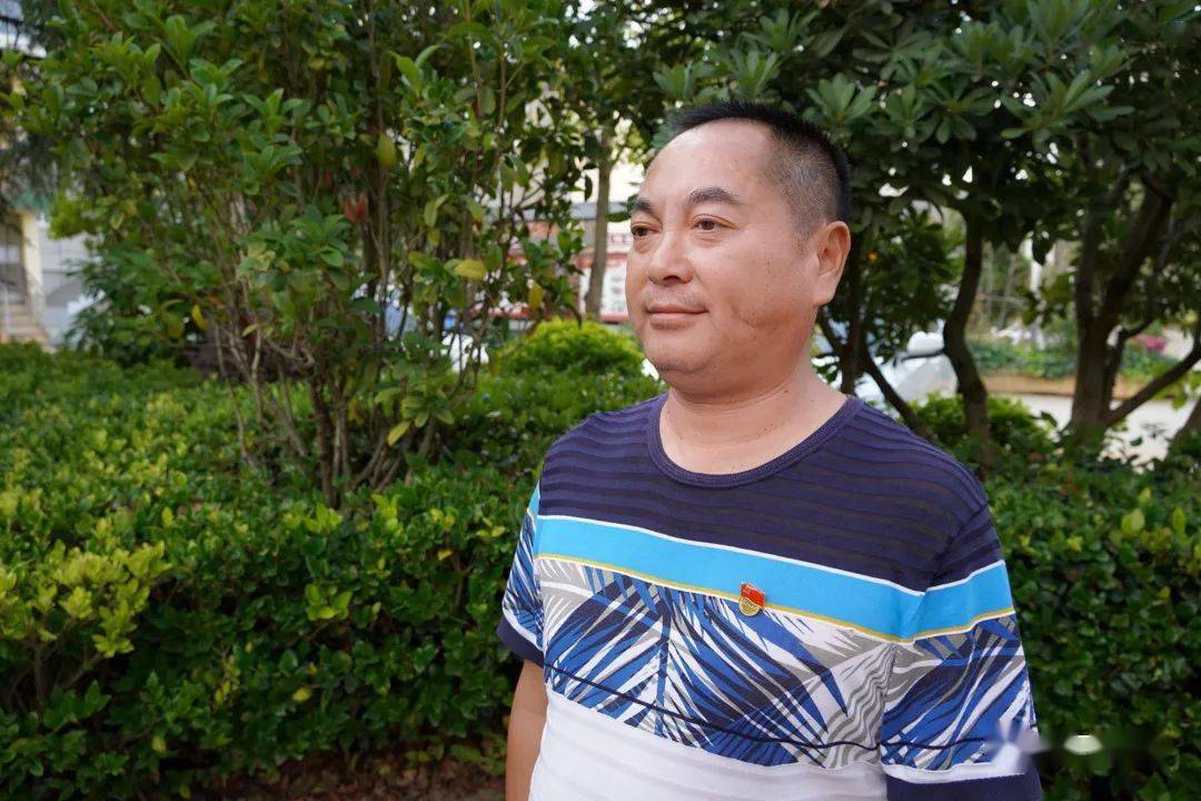 祥云：爱心助学暖人心