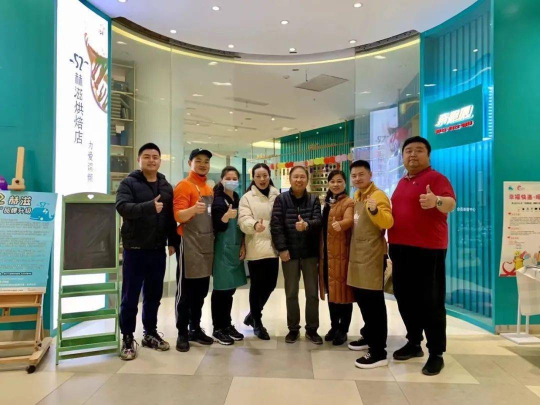 他,用爱为“鲸鱼”调频