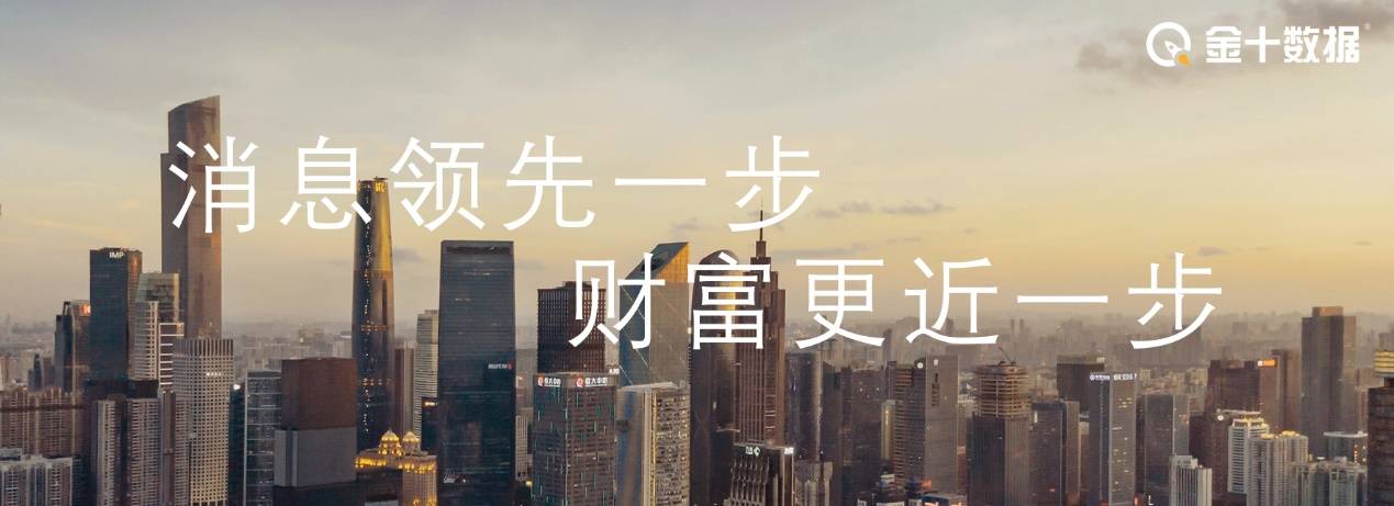 人民币国际化再下一城！被俄拟用充实基金、兑卢布交易量接近欧元