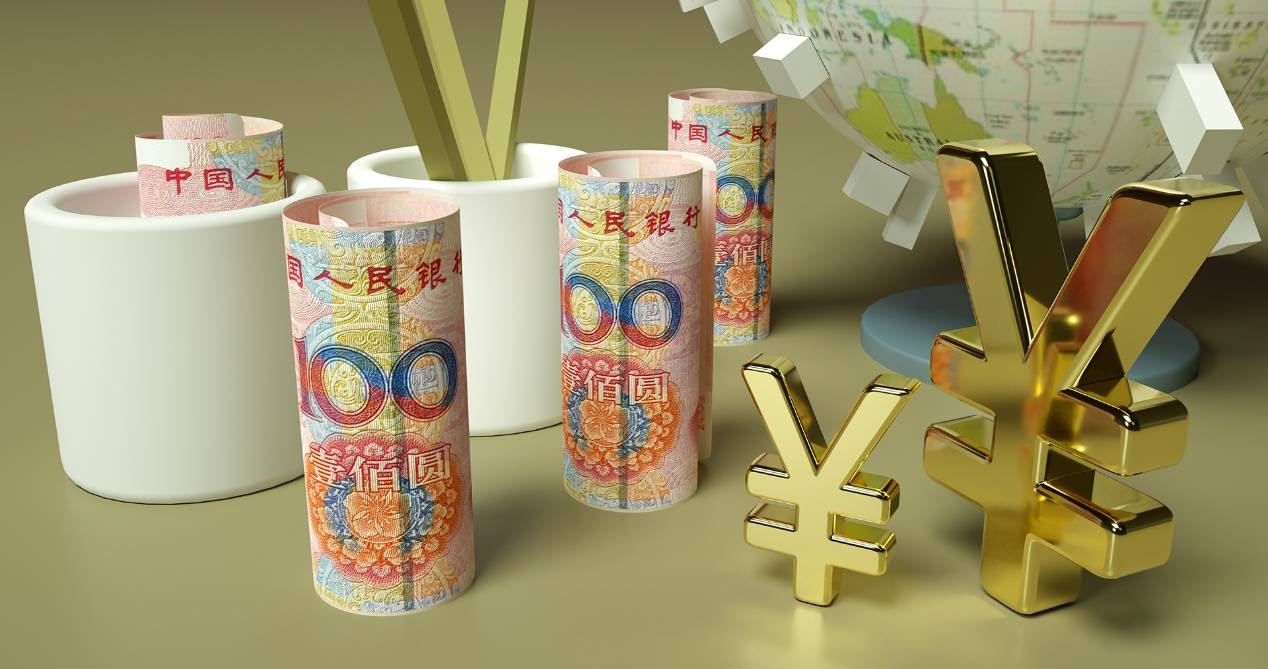 人民币国际化再下一城！被俄拟用充实基金、兑卢布交易量接近欧元