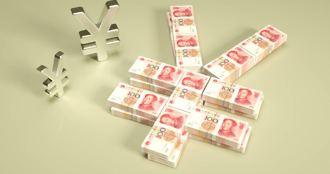 人民币国际化再下一城！被俄拟用充实基金、兑卢布交易量接近欧元