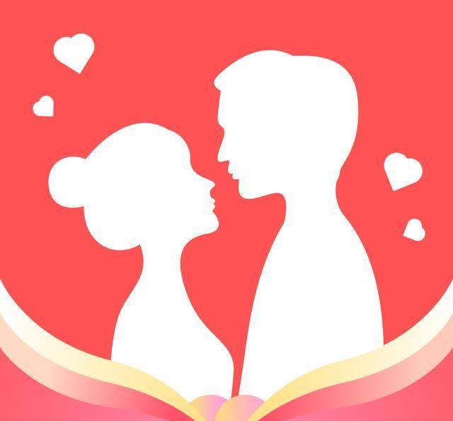 小圈App和面具App被下架了么？