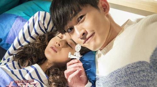 小圈App和面具App被下架了么?