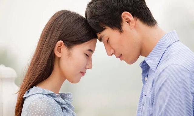 小圈App和面具App被下架了么?