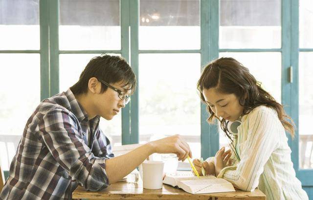 小圈App和面具App被下架了么?