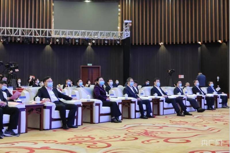 贵州发布全国首套数据交易规则体系