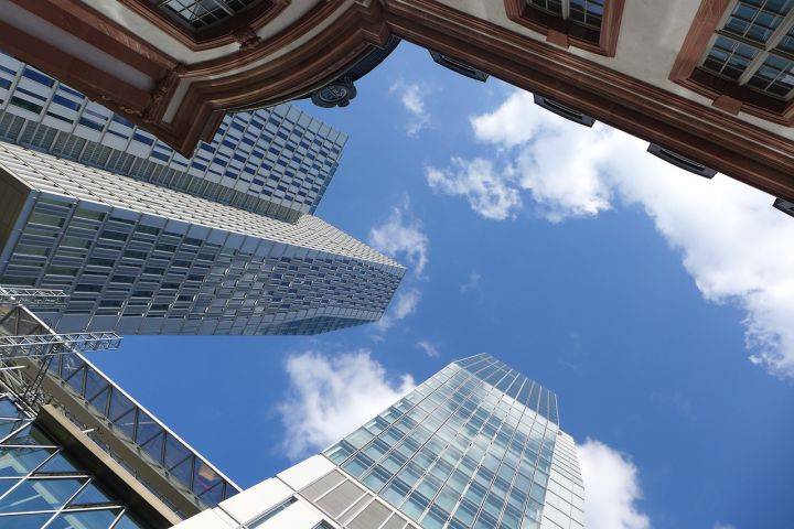 期权的期权价格怎么算?期权交易规则分享