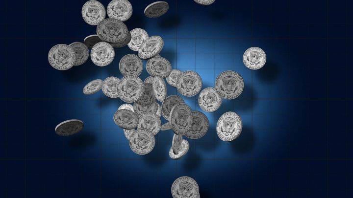 期权交易规则之期权合约单位、期权合约要素