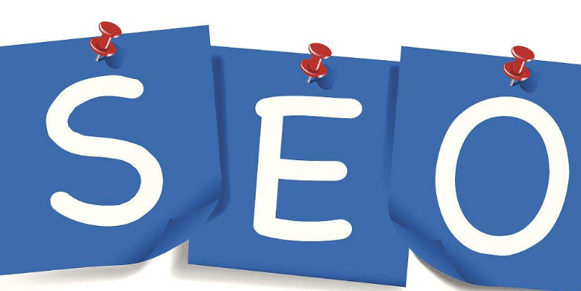 什么是网站收录,如何提高网站收录,怎样让网站快速收录